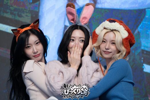 Yeji - ITZY (예지, Hwang Ye-ji)