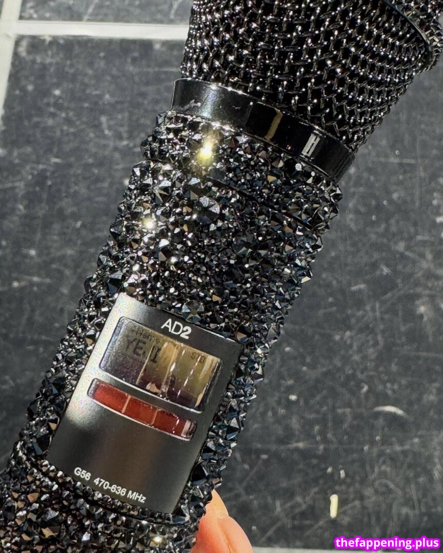 Yeji - ITZY (예지, Hwang Ye-ji)