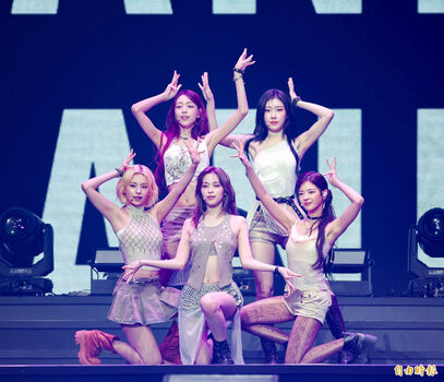 Leaked Pamela talita/ private photo viral onlyfans