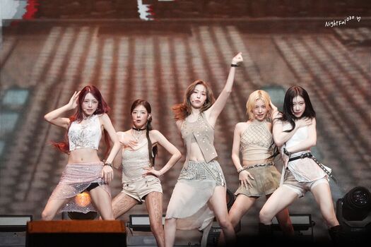 Leaked Camerondiaz/ private photo viral onlyfans