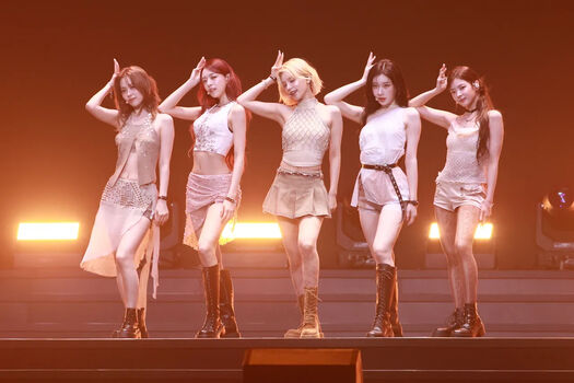 Leaked Xandra pohl/ private photo viral onlyfans