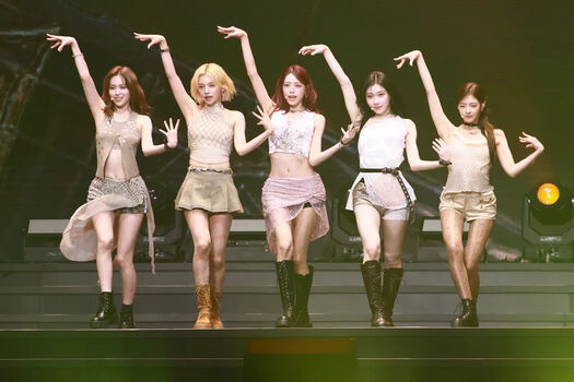 Leaked Aprilskyz/ private photo viral onlyfans