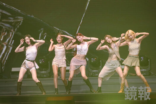 Leaked Cutiee jessy/ private photo viral onlyfans