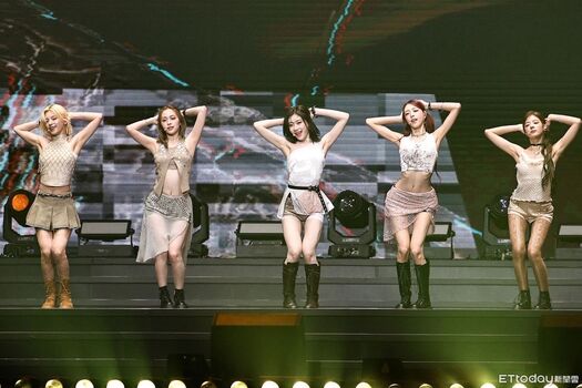 Leaked Amyadams/ private photo viral onlyfans