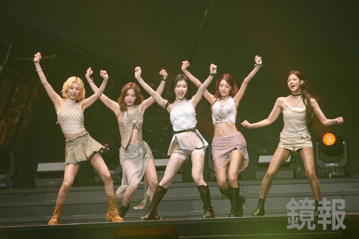 Leaked Grace boor / private photo viral onlyfans