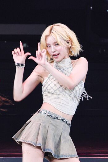 Leaked Gabi suki/ private photo viral onlyfans