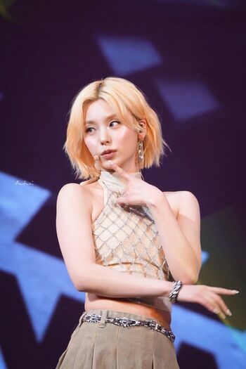 Leaked Pornworld/ private photo viral onlyfans