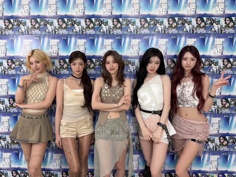 Leaked Aliceoncamfree/ private photo viral onlyfans