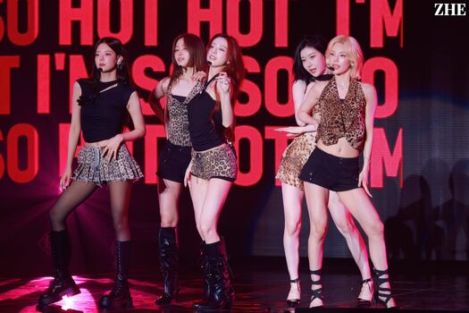 Leaked Sam luna/ private photo viral onlyfans