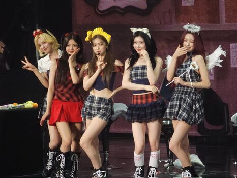 Leaked Tsviolethaze/ private photo viral onlyfans