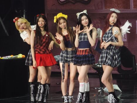 Leaked Juli mxx/ private photo viral onlyfans