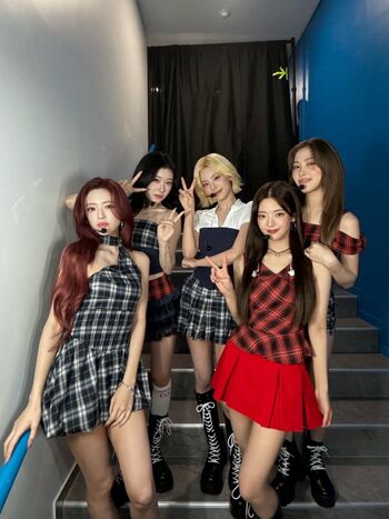 Leaked Lila diamond/ private photo viral onlyfans