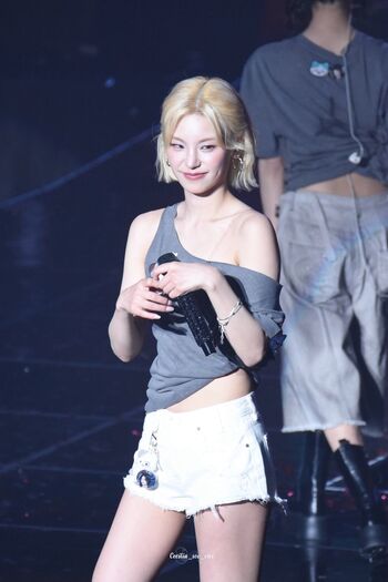 Leaked Itssarapr/ private photo viral onlyfans