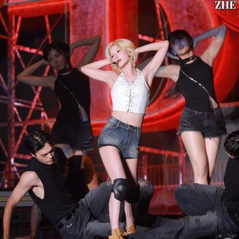 Leaked Carly mariss/ private photo viral onlyfans