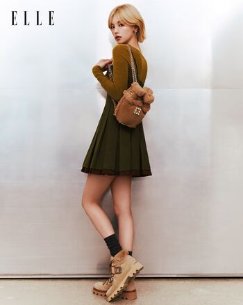 Leaked Devil waveee/ private photo viral onlyfans