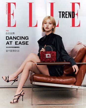 Leaked Meiglover/ private photo viral onlyfans