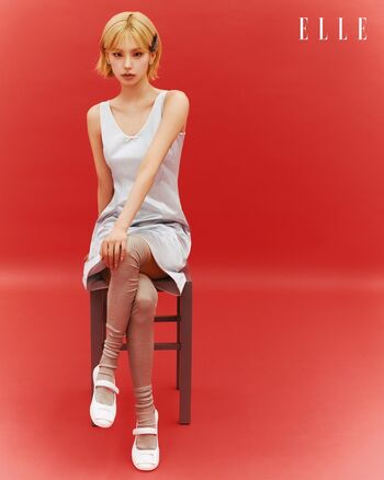 Leaked Frejadahl/ private photo viral onlyfans