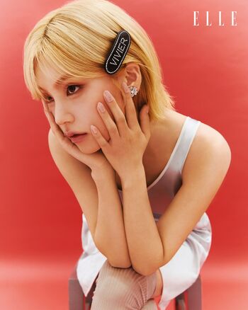 Leaked Blackshi/ private photo viral onlyfans