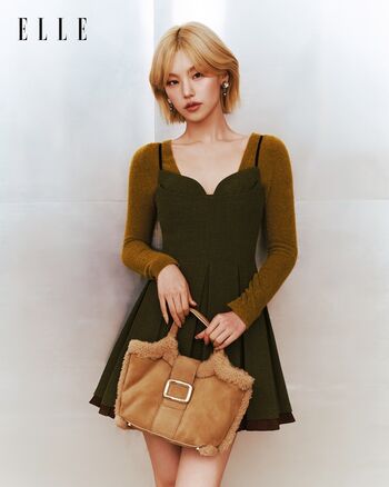 Leaked Theariazul / private photo viral onlyfans