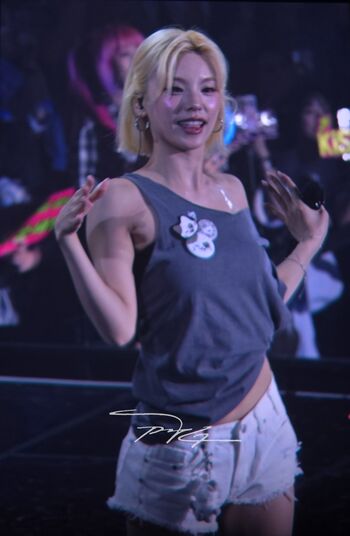 Leaked Colleen sheehan / private photo viral onlyfans