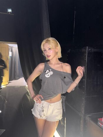 Leaked Eby maude/ private photo viral onlyfans