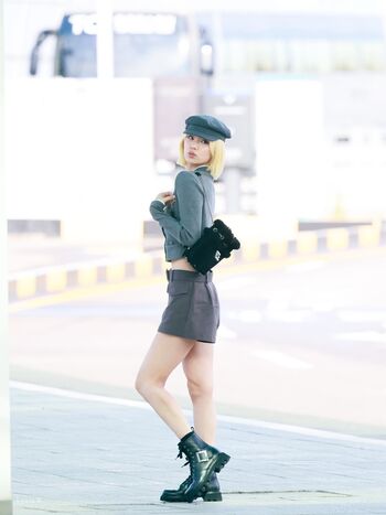 Leaked Bellashoreboutique/ private photo viral onlyfans