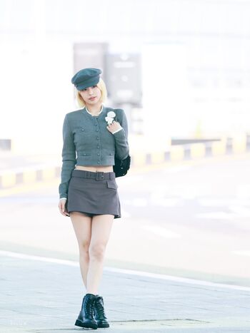 Leaked Ashley alexander/ private photo viral onlyfans