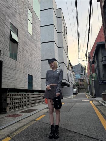 Leaked Crazyxbody/ private photo viral onlyfans