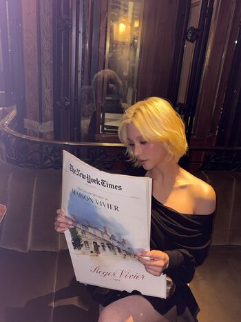 Leaked Caoscarsoft/ private photo viral onlyfans