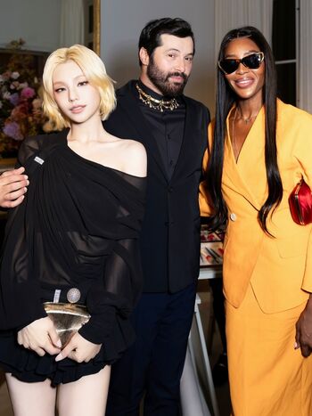 Leaked Teddi barrett/ private photo viral onlyfans