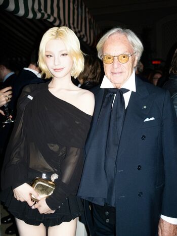 Leaked Yokai/ private photo viral onlyfans