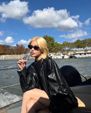 Leaked Aminamaee/ private photo viral onlyfans