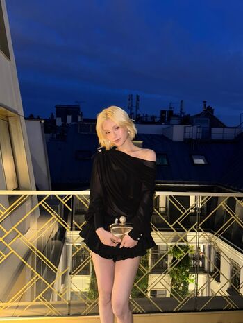 Leaked Sexxxyamazonfree/ private photo viral onlyfans