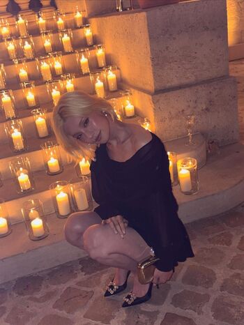 Leaked Missmaroe/ private photo viral onlyfans