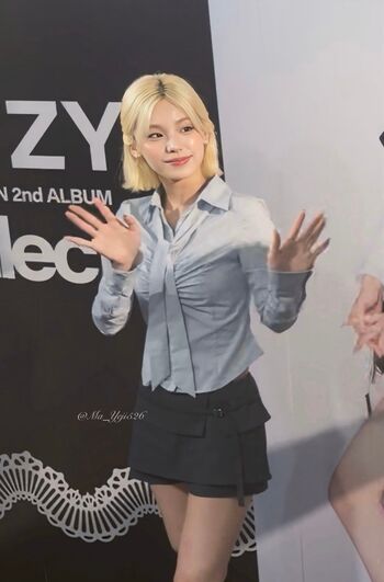 Leaked Breebrks/ private photo viral onlyfans