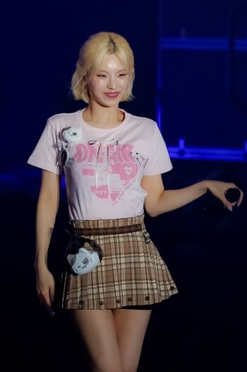 Leaked Devon lee/ private photo viral onlyfans