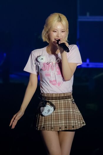 Leaked Jey asmr/ private photo viral onlyfans