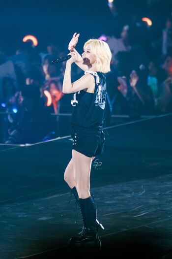 Leaked Diana aster/ private photo viral onlyfans