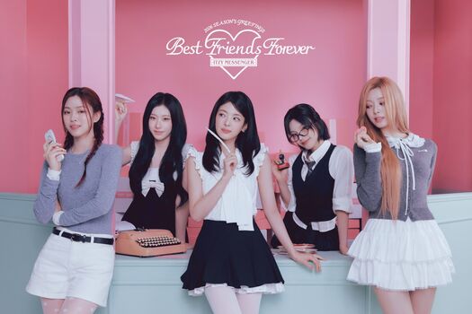 Leaked Cassandranightshade/ private photo viral onlyfans