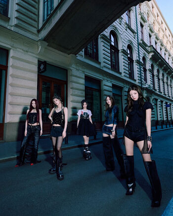 Leaked Soe gschwind/ private photo viral onlyfans