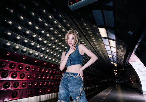 Leaked Sunrisepart/ private photo viral onlyfans