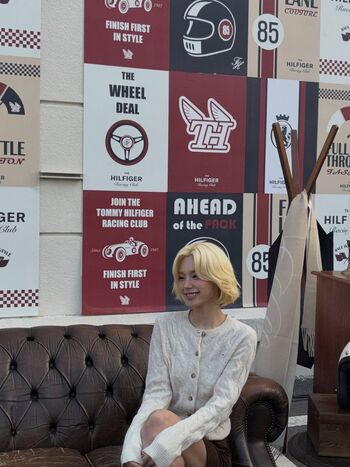 Leaked Monica sage/ private photo viral onlyfans