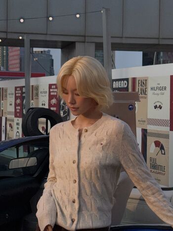 Leaked Naughtykiimm / private photo viral onlyfans