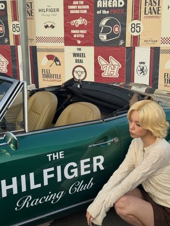 Leaked Emilia bte/ private photo viral onlyfans