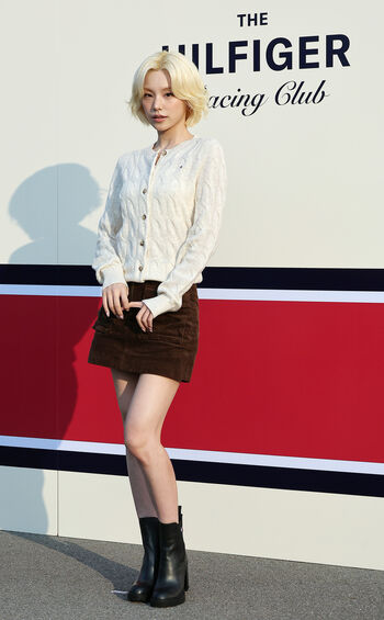 Leaked Daniibankstv/ private photo viral onlyfans