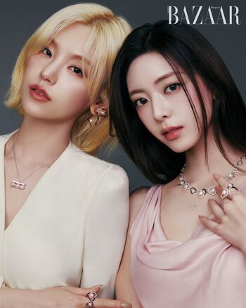 Leaked Isabellaeverlyy/ private photo viral onlyfans