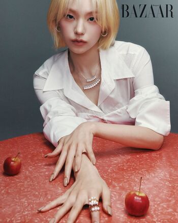 Leaked Missybrooks/ private photo viral onlyfans