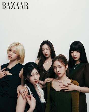 Leaked Agathafreeprofileofc/ private photo viral onlyfans