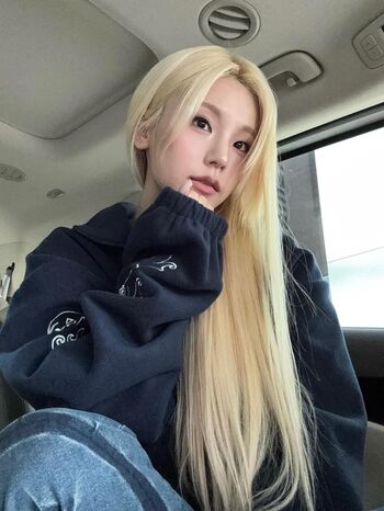 Leaked Lina melon/ private photo viral onlyfans