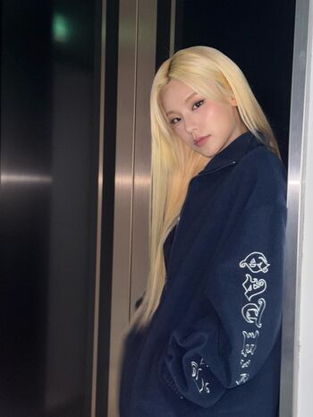 Leaked Adelevipbooob/ private photo viral onlyfans